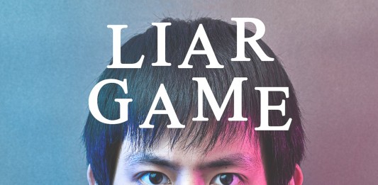 3 Personas que asumieron otra identidad con mucho éxito