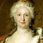 Las 6 reinas más feas de la historia