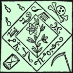 5 Inquietantes libros malditos