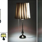10 Inventos geniales ideados por niños (y hechos realidad)