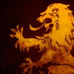 Lannister