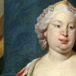 Las 6 reinas más feas de la historia