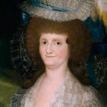 Las 6 reinas más feas de la historia