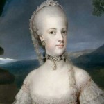 Las 6 reinas más feas de la historia