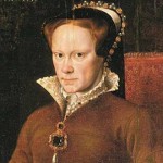 Las 6 reinas más feas de la historia