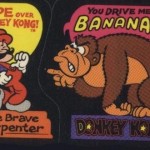 7 curiosidades de Mario Bros