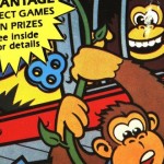 7 curiosidades de Mario Bros