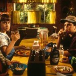 10 curiosidades sobre la película MATILDA