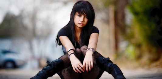 Me gusta la soledad y no soy un bicho raro