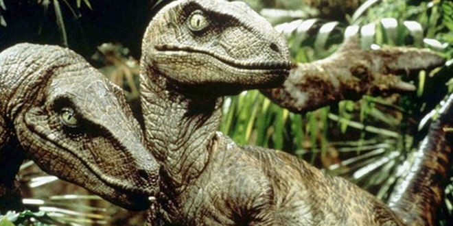 5 mitos sobre los dinosaurios que debes dejar de creer