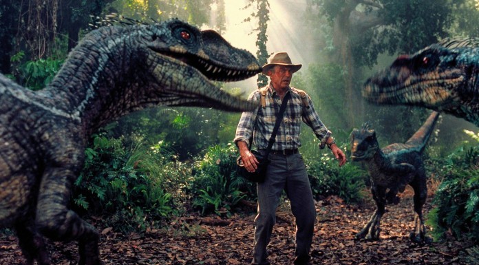 5 mitos sobre los dinosaurios que debes dejar de creer