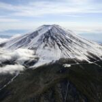 monte-fuji-en-japon