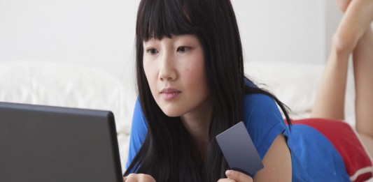 La maldición de ser mujer con más 25 años en China… y seguir soltera Tener más de 25 años y ser soltera en China