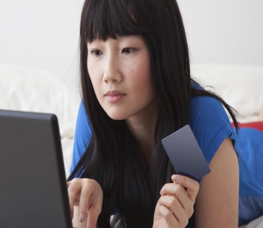 La maldición de ser mujer con más 25 años en China… y seguir soltera Tener más de 25 años y ser soltera en China