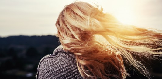 Mujeres alfa: ¿te identificas? ¡Cada vez más presentes en nuestra sociedad! Mujeres alfa: ¿te identificas? ¡Cada vez más presentes en nuestra sociedad!