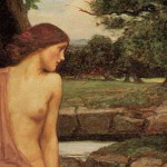 ninfa