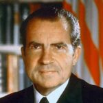 nixon