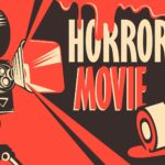 peliculas de terror datos interesantes