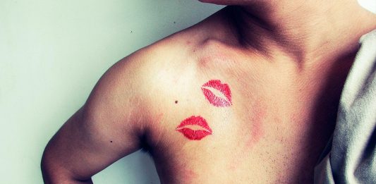 La ciencia detecta genes relacionados con perder la virginidad