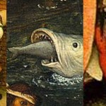 4 pinturas famosas con mensajes escondidos