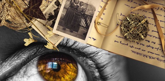 Síndrome Hipertiméstico: Memoria propia extraordinaria Síndrome Hipertiméstico: Memoria propia extraordinaria