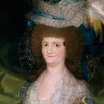 Las 6 reinas más feas de la historia