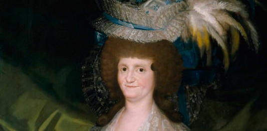 Las 6 reinas más feas de la historia