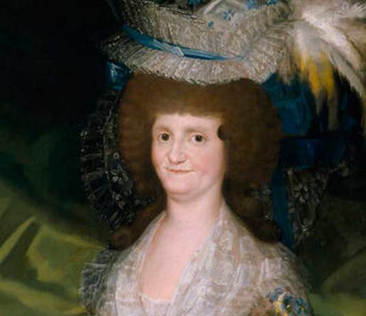 Las reinas más feas de la historia | Vidas marcadas por el espejo Las 6 reinas más feas de la historia