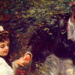 renoir