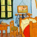 secretos de van gogh