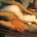 sirena