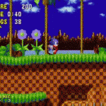 7 curiosidades de Mario Bros