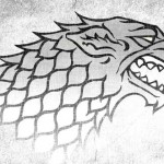 stark