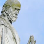 datos curiosos del Vaticano