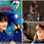 10 curiosidades sobre la película MATILDA