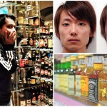 ¿Se te pone la cara roja al beber alcohol? ¡Te explicamos porqué!