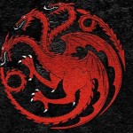 targaryen