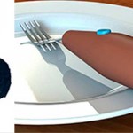 10 Inventos geniales ideados por niños (y hechos realidad)