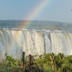 cataratas victoria