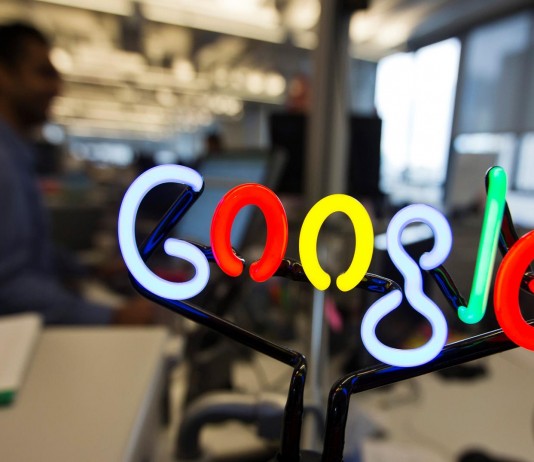 ¿Te gustaría trabajar en Google? Descubre 15 preguntas de sus entrevistas de selección Trabajar en google
