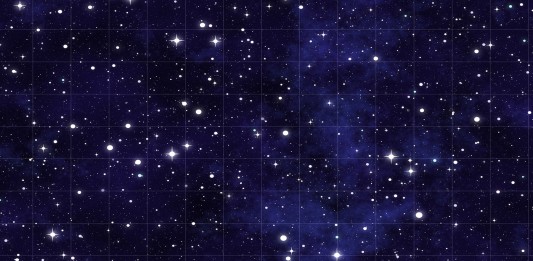 misteriosos mundos errantes