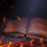 Libros malditos