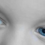 10 curiosidades sobre la genetica