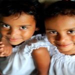 10 curiosidades sobre la genetica