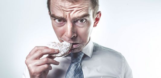 10 motivos por los que NO DEBERÍAS saltarte el desayuno