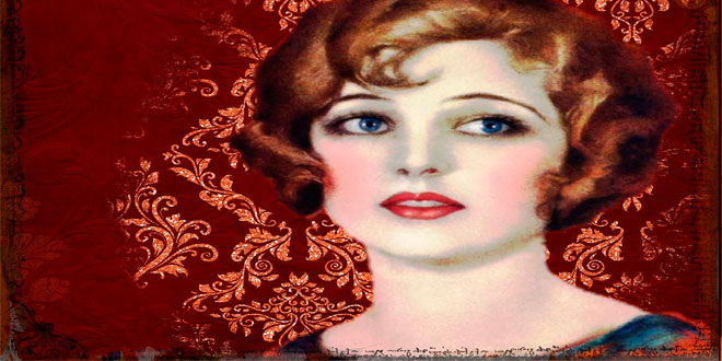 10 tratamientos de belleza de la era victoriana PELIGROSÍSIMOS