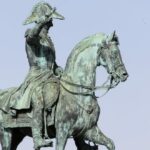 20 curiosidades de Napoleón Bonaparte