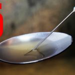 5 drogas tremendamente adictivas