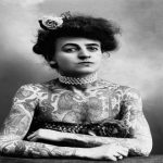 6 INESPERADAS modas de la epoca victoriana
