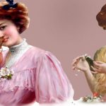 6 INESPERADAS modas de la epoca victoriana